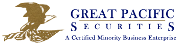 Great Pacific Securities